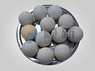 橡胶球