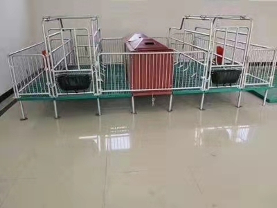 产保一体