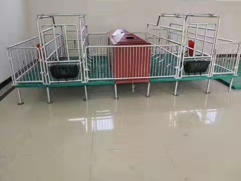 产保一体