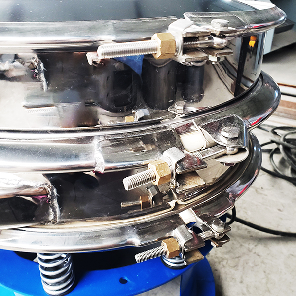 20191224_144838.jpg