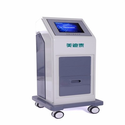 中医定向透药治疗仪 中医定向透药治疗仪