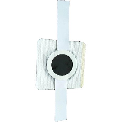 超声透药耗材 超声透药耗材