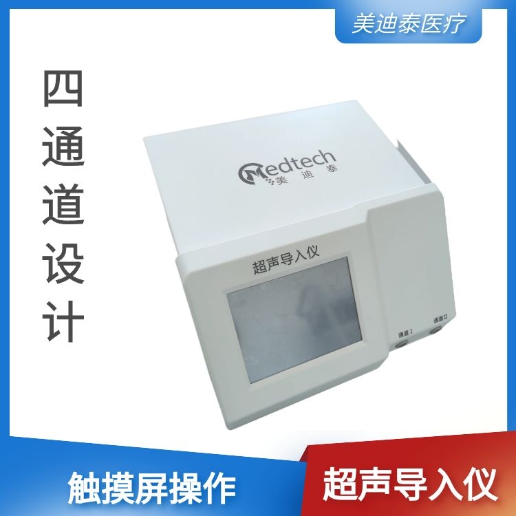 _375aef5ea3ed2a64993956808fced8a6_71108 _375aef5ea3ed2a64993956808fced8a6_71108.jpg