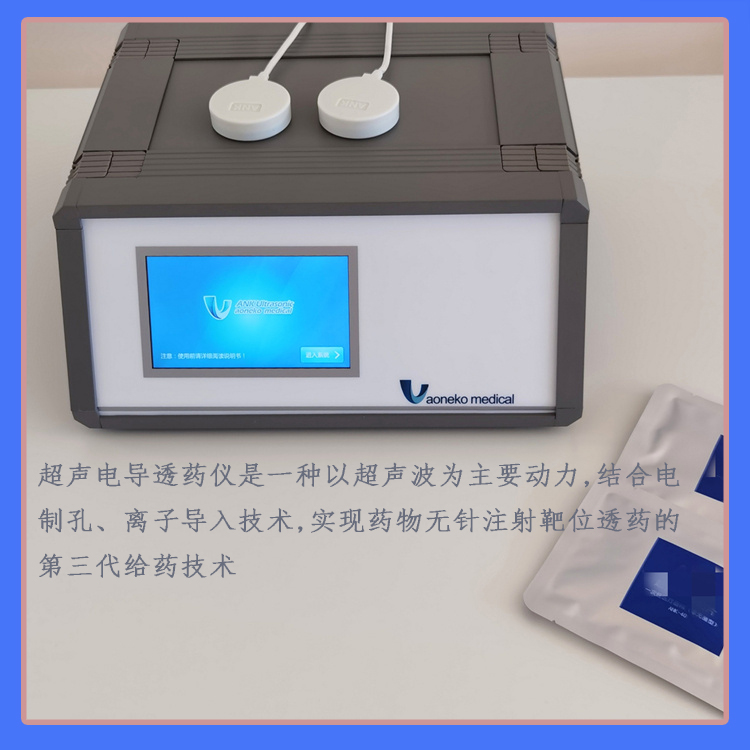 e20c6d9ed3430d450c43c1c137ff046.jpg