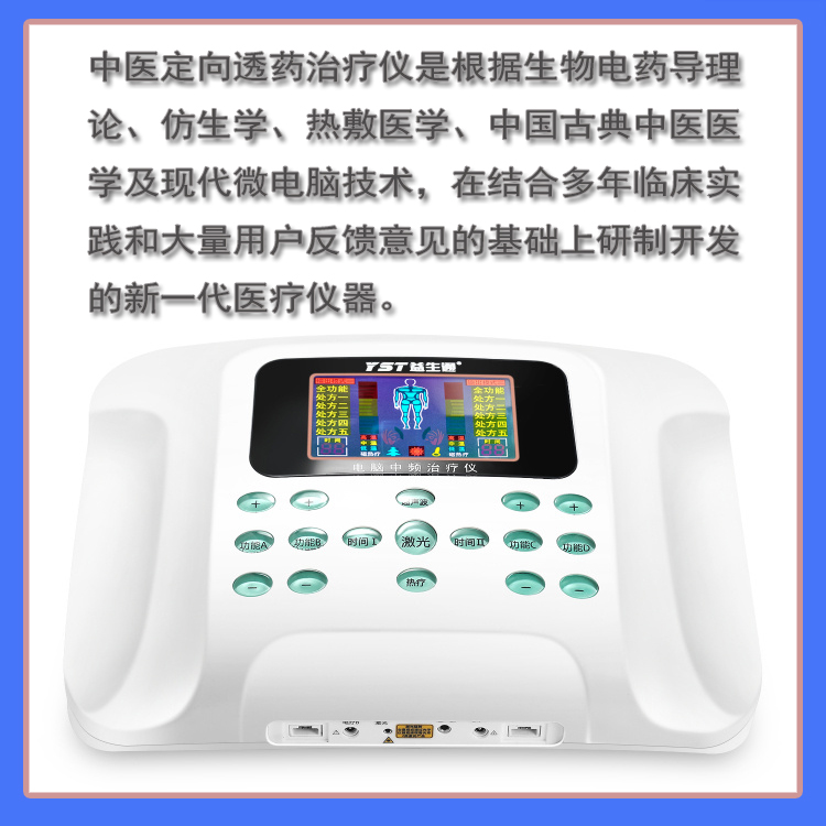 7V0A7685.jpg