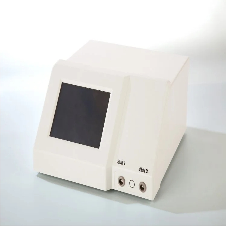 750-001 750-001.jpg