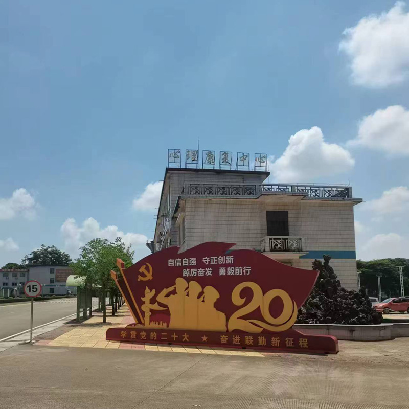 726-003 726-003.jpg