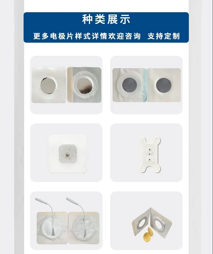 -个性化定制09 -个性化定制09.jpg