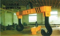 吊钩吊具