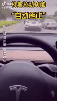 _gif.gif