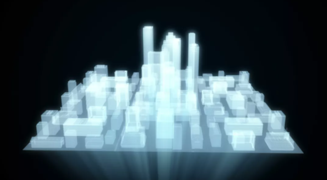 _20211214114717.png