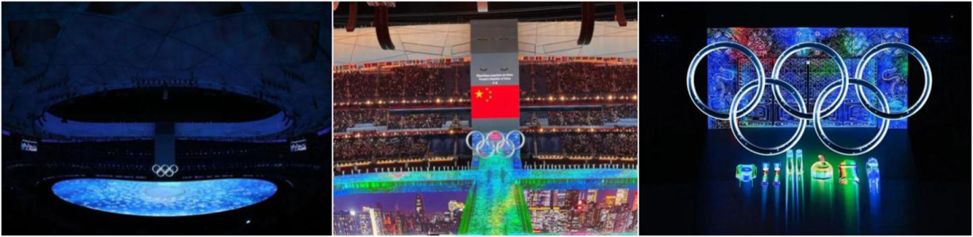 image image.png