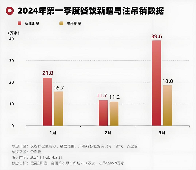 1_-_副本 1_-_副本.png