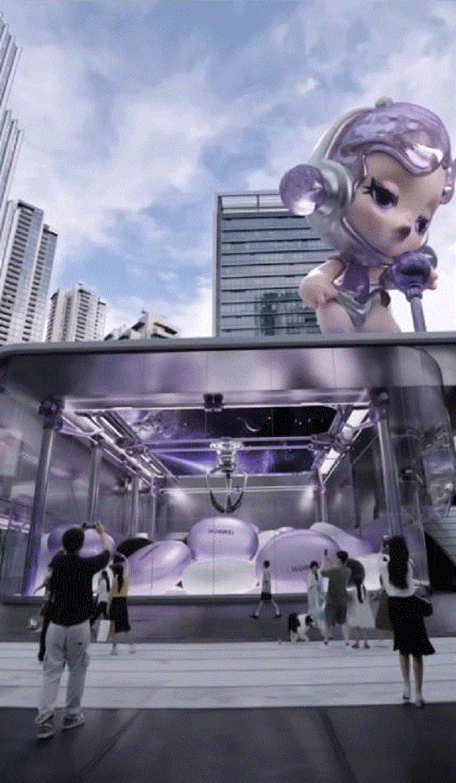 1-修改_-_副本 1-修改_-_副本.gif