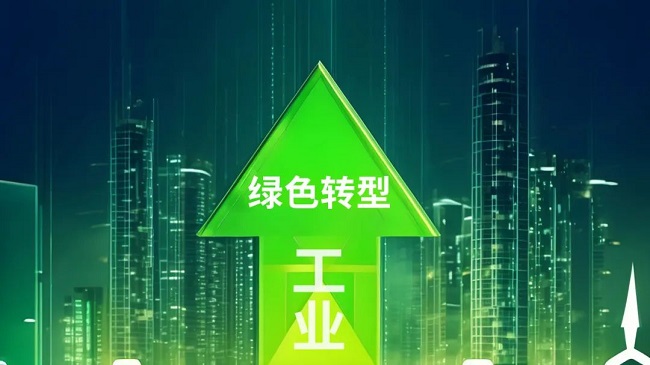 2_-_副本.jpg