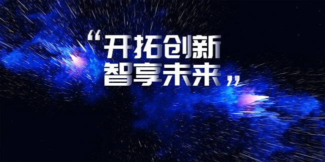 2_-_副本.jpg