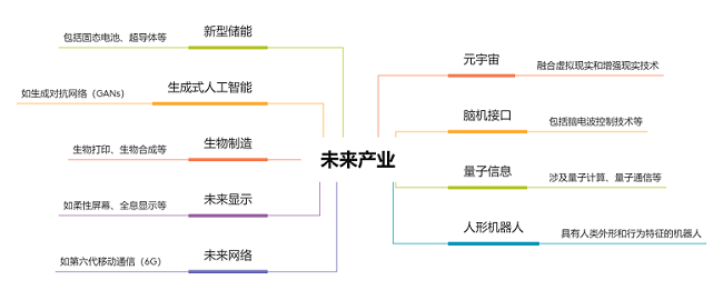3-10_14_-_副本 3-10_14_-_副本.png