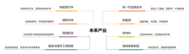 2-10_14_-_副本 2-10_14_-_副本.png