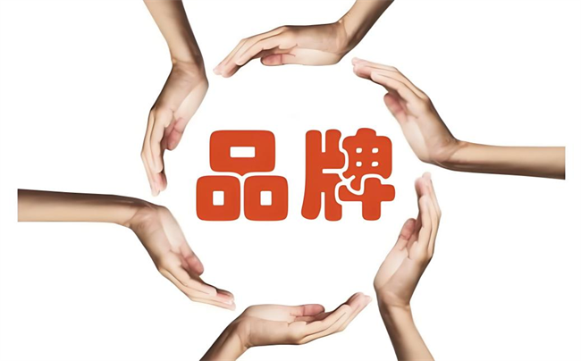 1 1.png