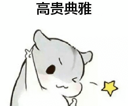_20241106153447 _20241106153447.png