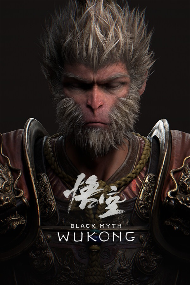 6 6.png