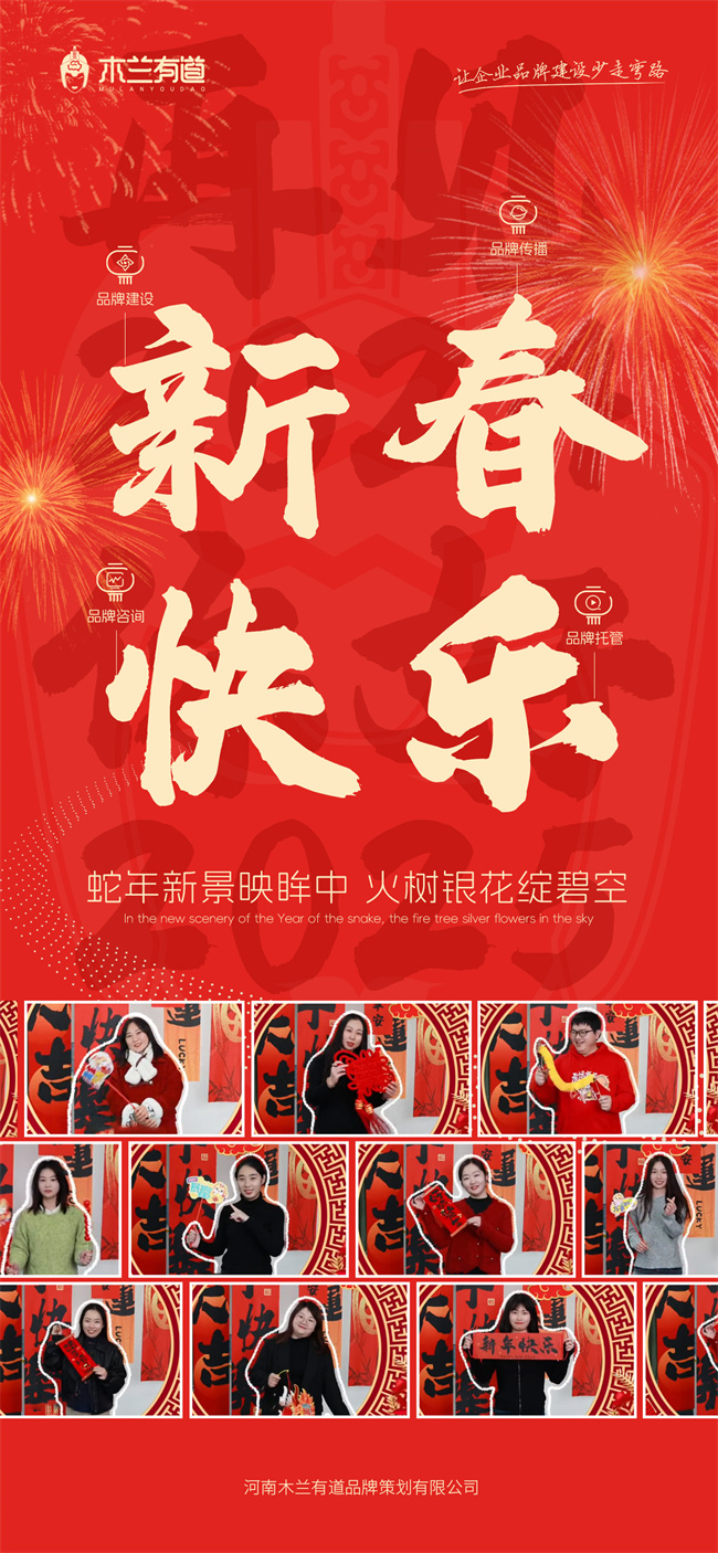 d135241883dda30bfe0b35f54c63b7e d135241883dda30bfe0b35f54c63b7e.jpg
