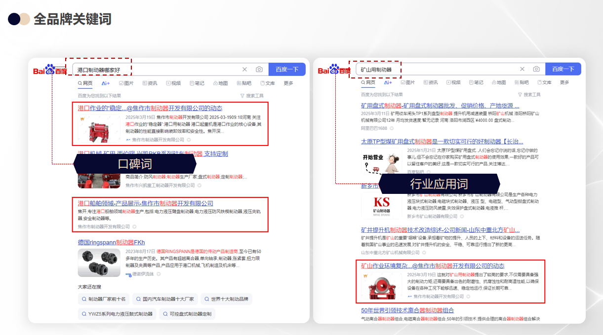 9e80276fc3b68fcac097c68d3b454bd2 9e80276fc3b68fcac097c68d3b454bd2.png
