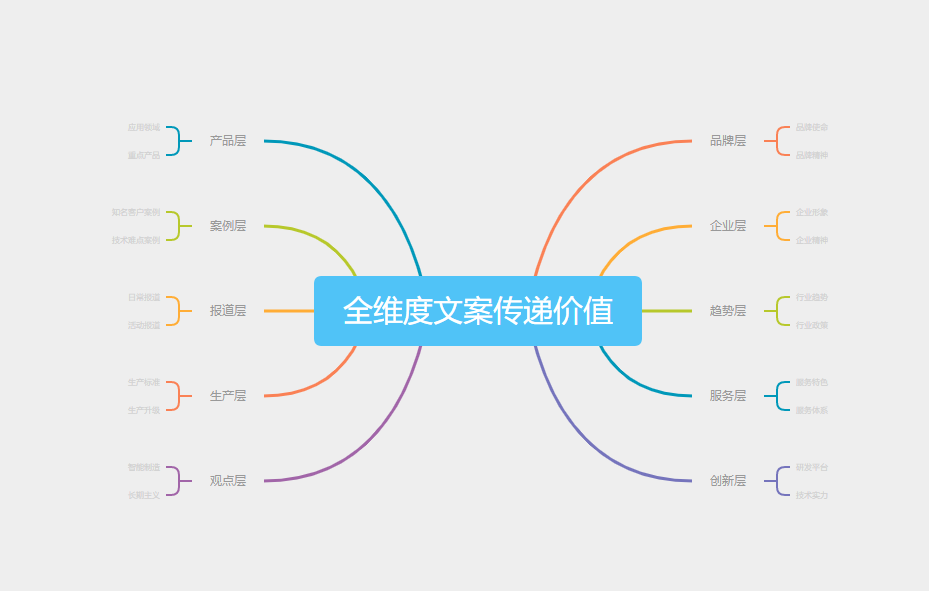 4817d4ddab5864ae254da22c6dea4067 4817d4ddab5864ae254da22c6dea4067.png