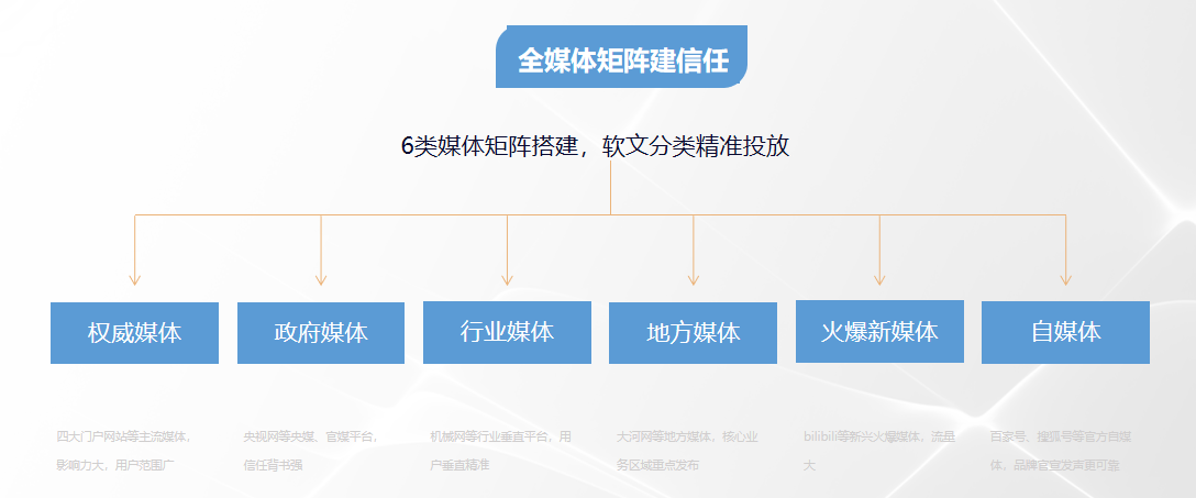 c584accb8f92f1287b8cd1c3277a9d53 c584accb8f92f1287b8cd1c3277a9d53.png