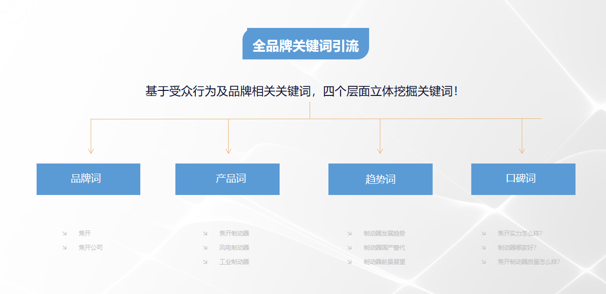 9b801c5ec17e550cb272d7610ec3179b 9b801c5ec17e550cb272d7610ec3179b.png