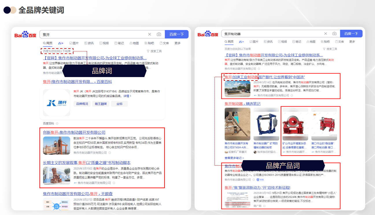 0ec8ac55b0da583a9d9288b9d8ad7cd1 0ec8ac55b0da583a9d9288b9d8ad7cd1.png