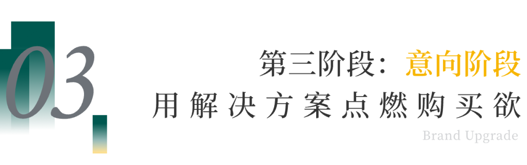微信图片_20250814091343 微信图片_20250814091343.png