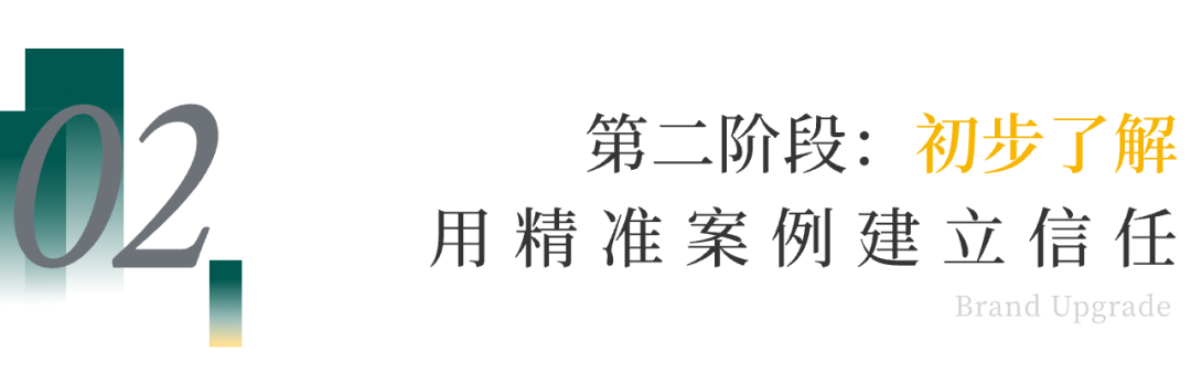 微信图片_20250814091333 微信图片_20250814091333.png