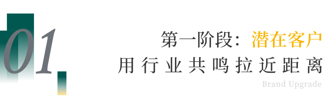 微信图片_20250814091327 微信图片_20250814091327.png