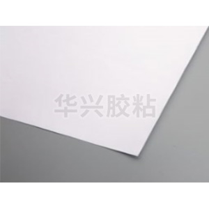 哑面冷裱膜