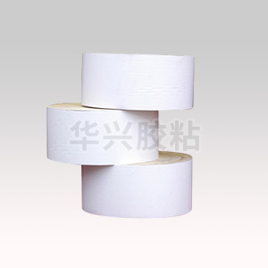 PVC不干胶纸