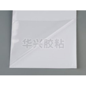 透明车身贴