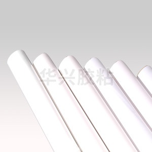 PET不干胶纸