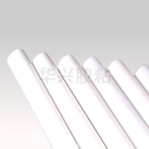 PET不干膠紙