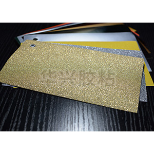 金葱JC01不透明金