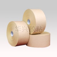 不干膠標(biāo)簽材料