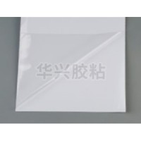 车身贴广告材料