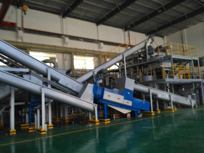 ������ٷ���վ