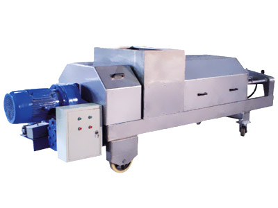 ����������ٷ���վ