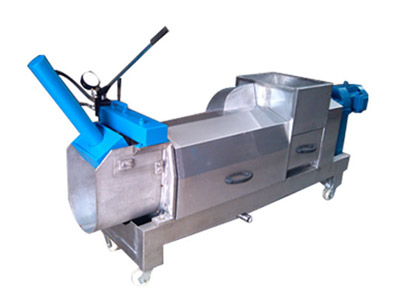 ����������������ٷ���վ