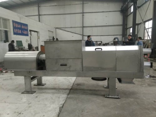 ����������ٷ���վ