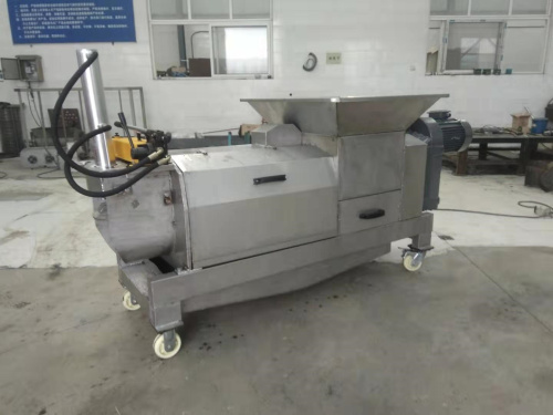 ��Ҷ��������ٷ���վ