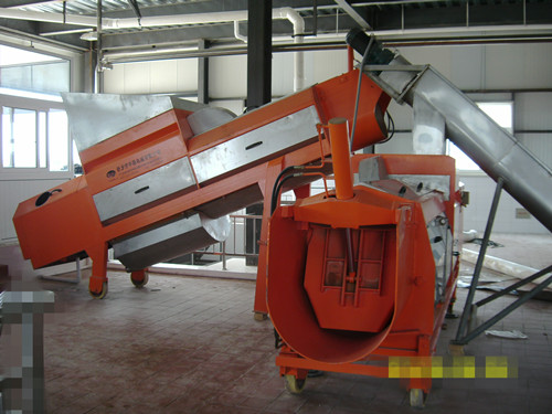 ����������ٷ���վ���ɺ�ɰף�