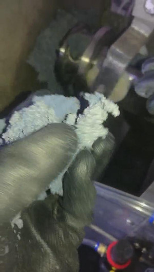 0a72263bc54bcb1d6cf62a1867b3877b_201905111557567318773