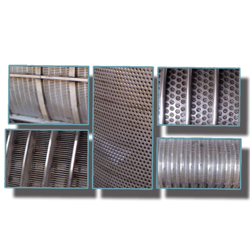 ����������ٷ���վɸ��ѡ��